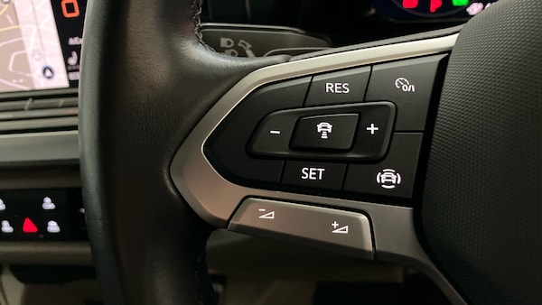 Used Volkswagen Multivan 2022 for sale - 76143542: Photo 17