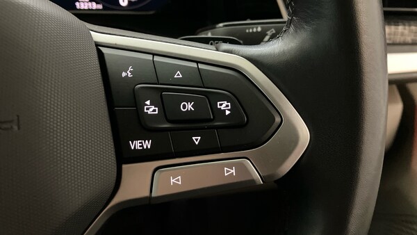 Used Volkswagen Multivan 2022 for sale - 76143542: Photo 18