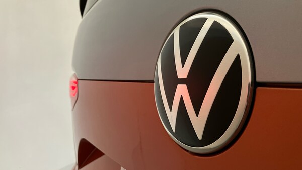 Used Volkswagen Multivan 2022 for sale - 76143542: Photo 28