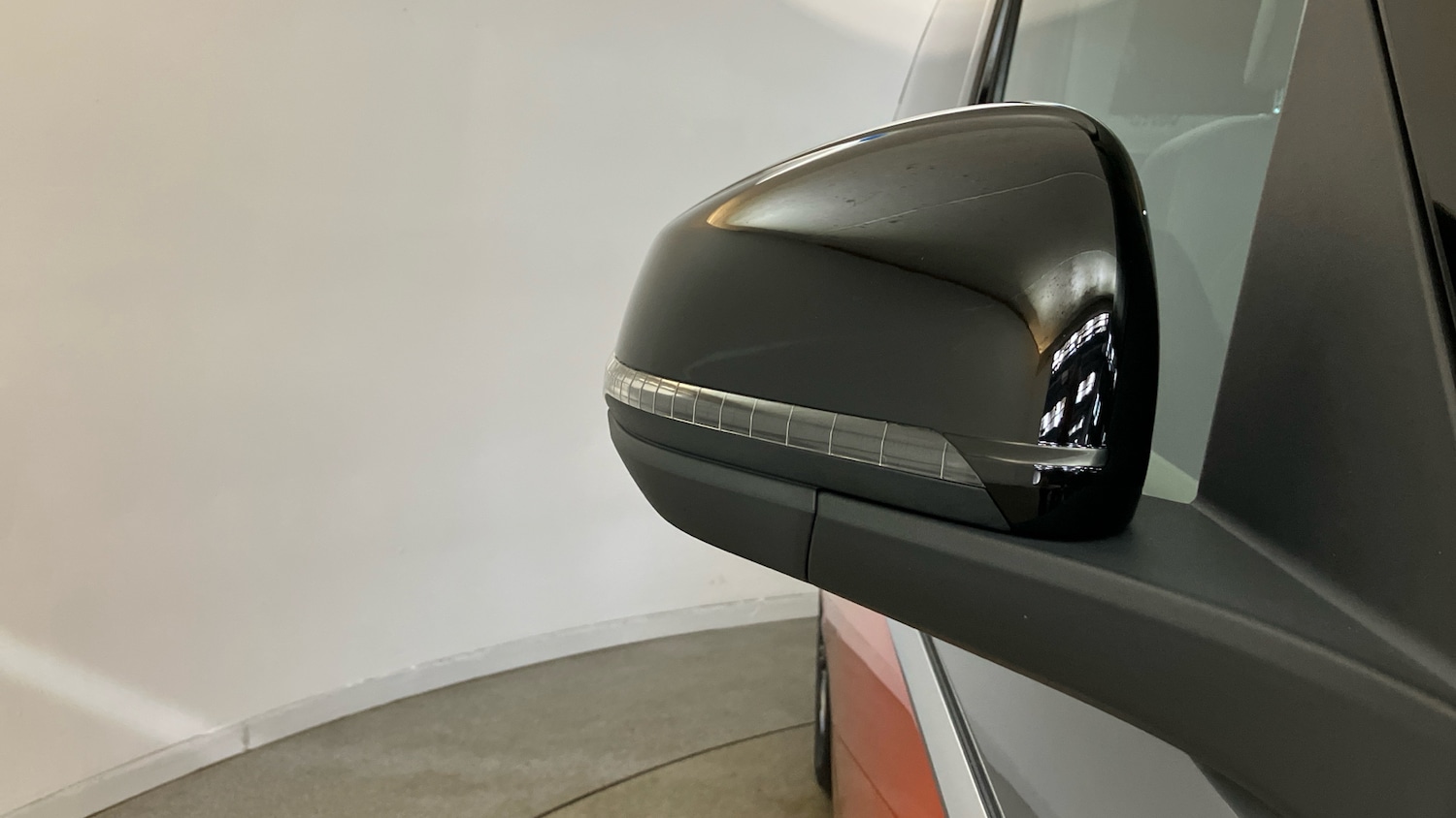 Used Volkswagen Multivan 2022 for sale - 76143542: Photo 31