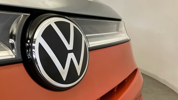 Used Volkswagen Multivan 2022 for sale - 76143542: Photo 32
