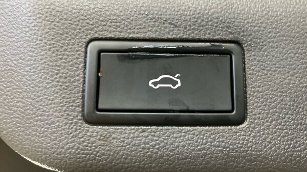 Used Volkswagen Multivan 2022 for sale - 76143542: Photo 37