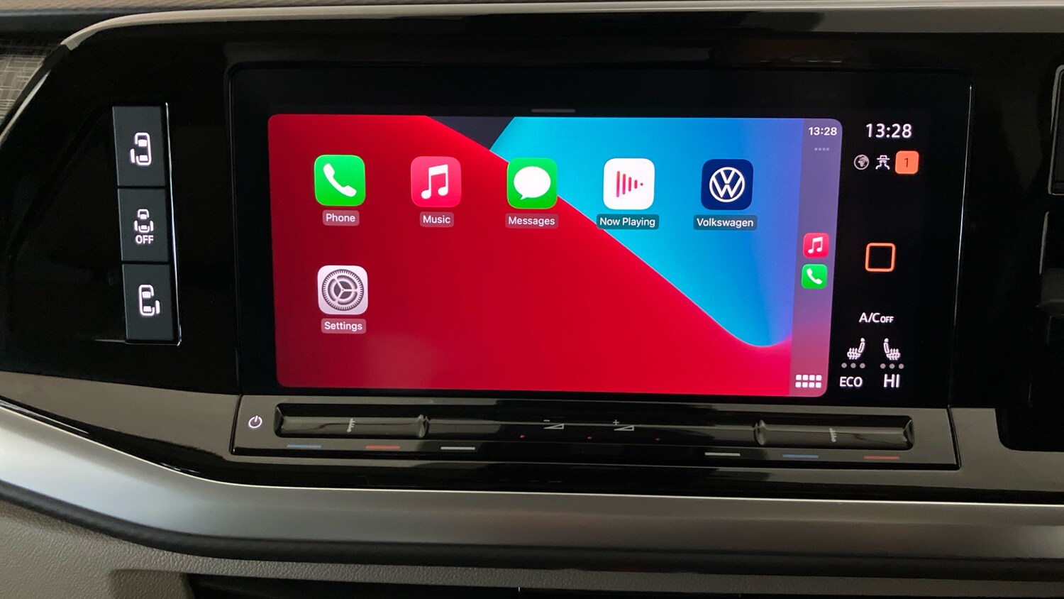 Used Volkswagen Multivan 2022 for sale - 76143542: Photo 39