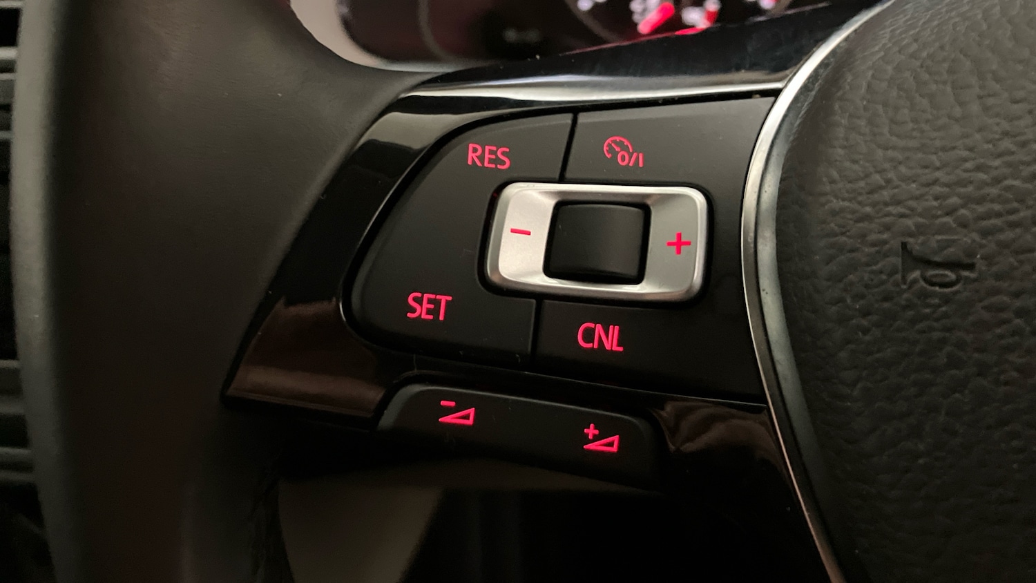 Used Volkswagen Transporter 2018 for sale - 77340283: Photo 17