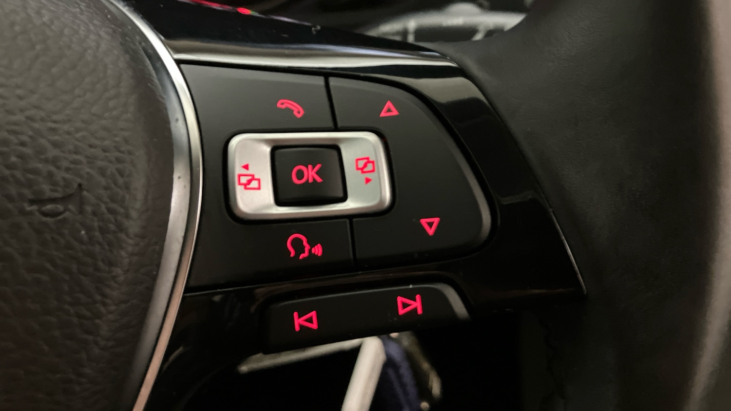 Used Volkswagen Transporter 2018 for sale - 77340283: Photo 18