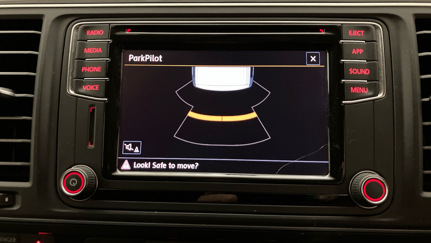 Used Volkswagen Transporter 2018 for sale - 77340283: Photo 21