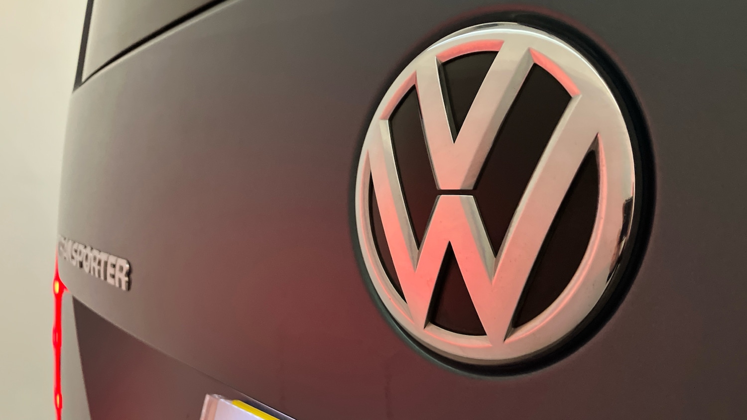 Used Volkswagen Transporter 2018 for sale - 77340283: Photo 26