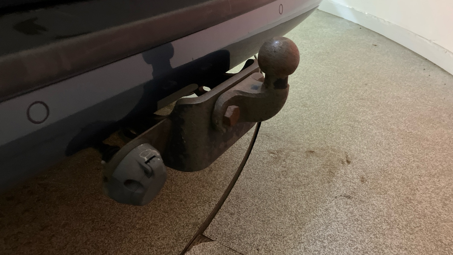 Used Volkswagen Transporter 2018 for sale - 77340283: Photo 27