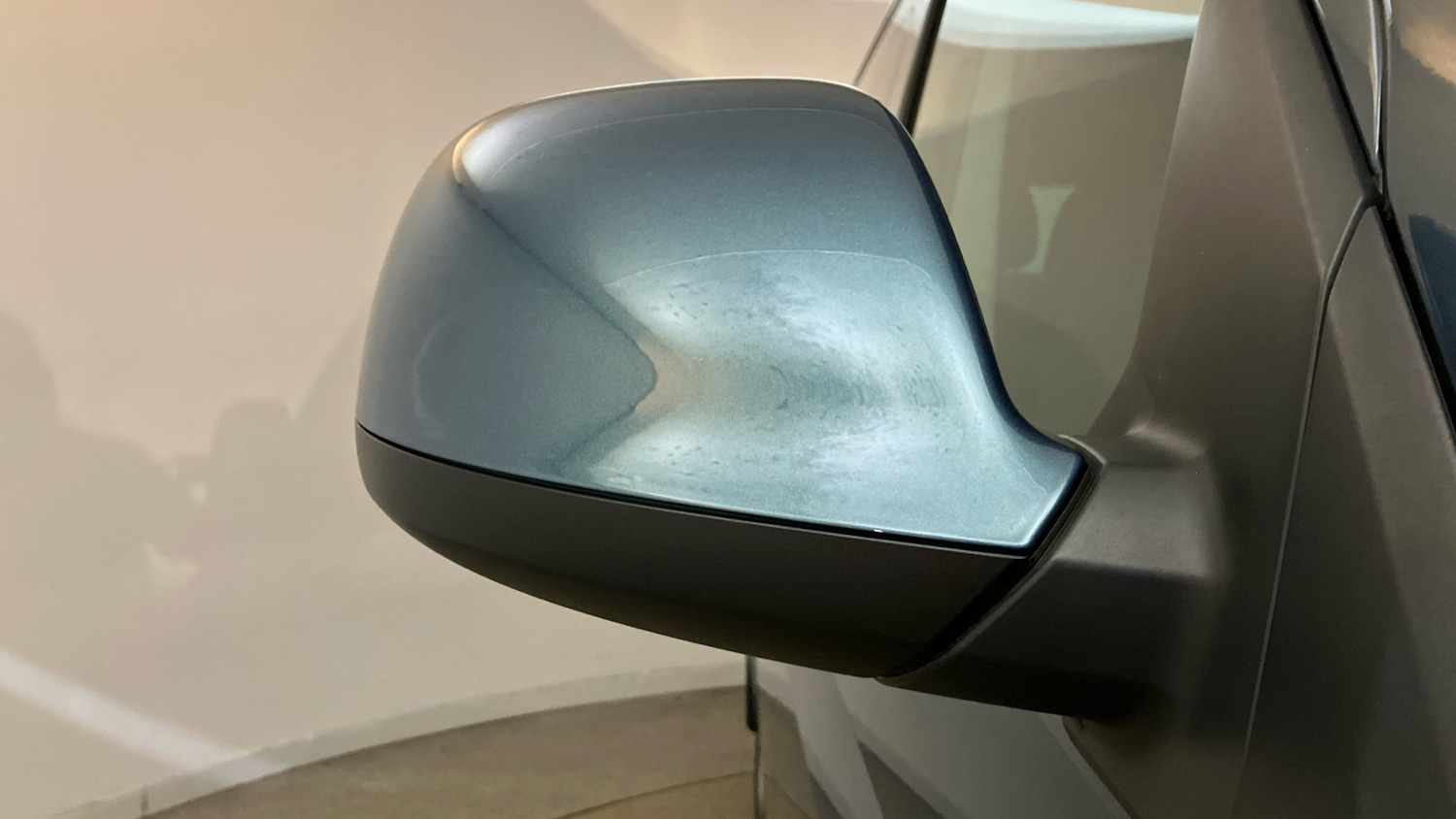 Used Volkswagen Transporter 2018 for sale - 77340283: Photo 29