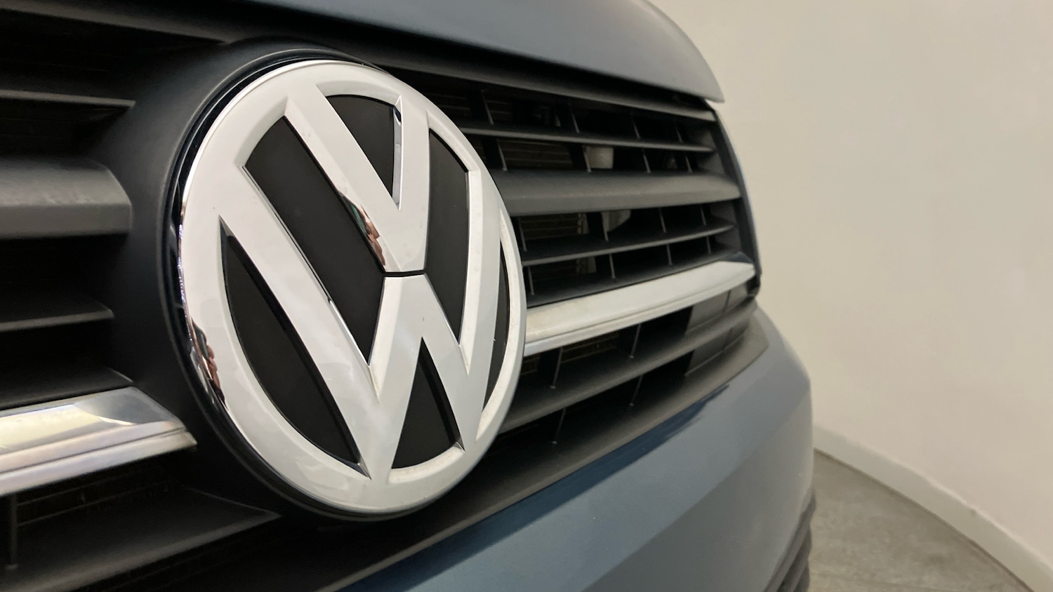 Used Volkswagen Transporter 2018 for sale - 77340283: Photo 30