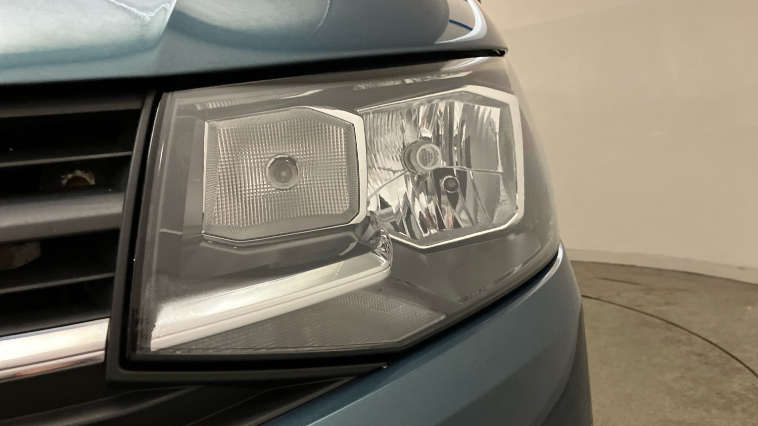 Used Volkswagen Transporter 2018 for sale - 77340283: Photo 31