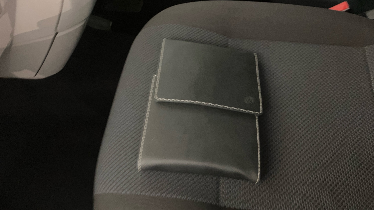 Used Volkswagen Transporter 2018 for sale - 77340283: Photo 40