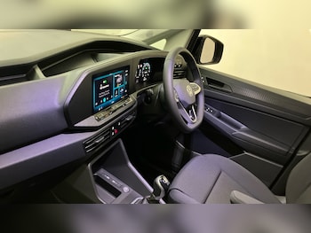 Used Volkswagen Caddy Maxi 2026 for sale - 78107276: Photo