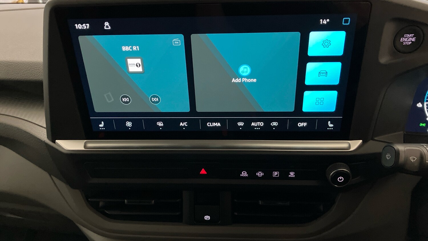 Used Volkswagen Transporter 2025 for sale - 76181294: Photo 12