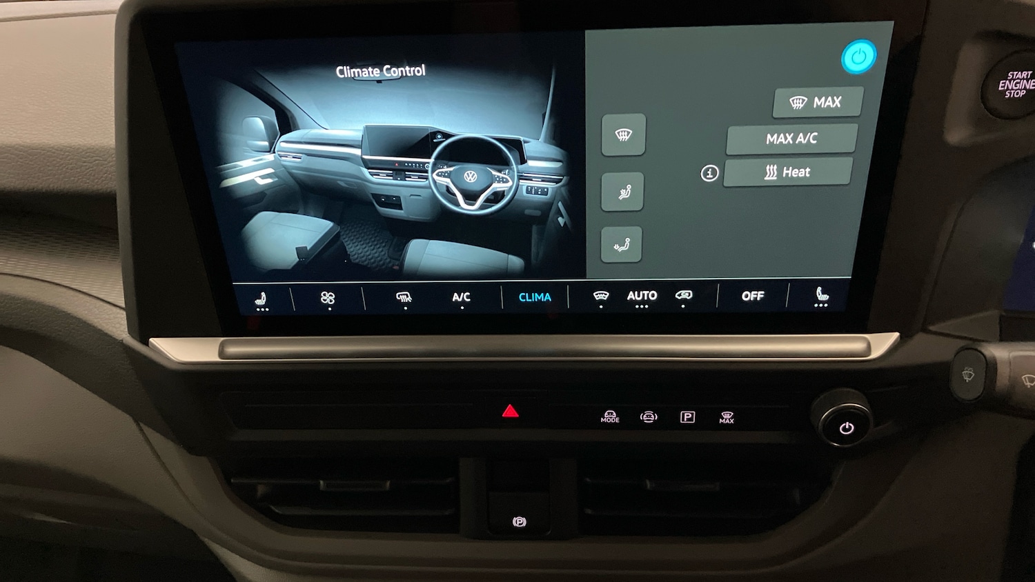 Used Volkswagen Transporter 2025 for sale - 76181294: Photo 13