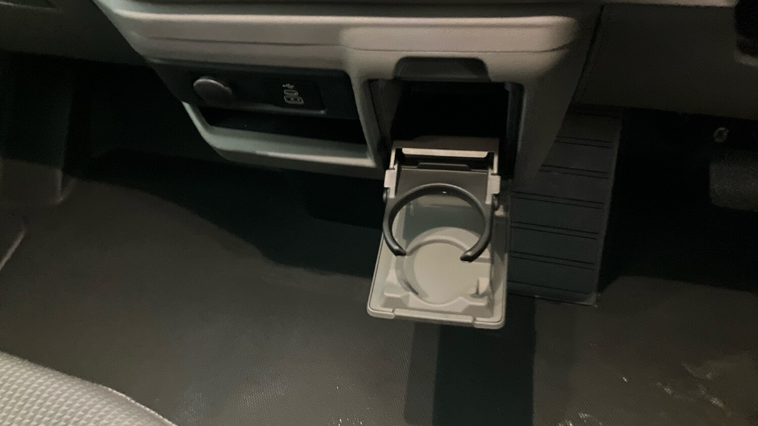 Used Volkswagen Transporter 2025 for sale - 76181294: Photo 14