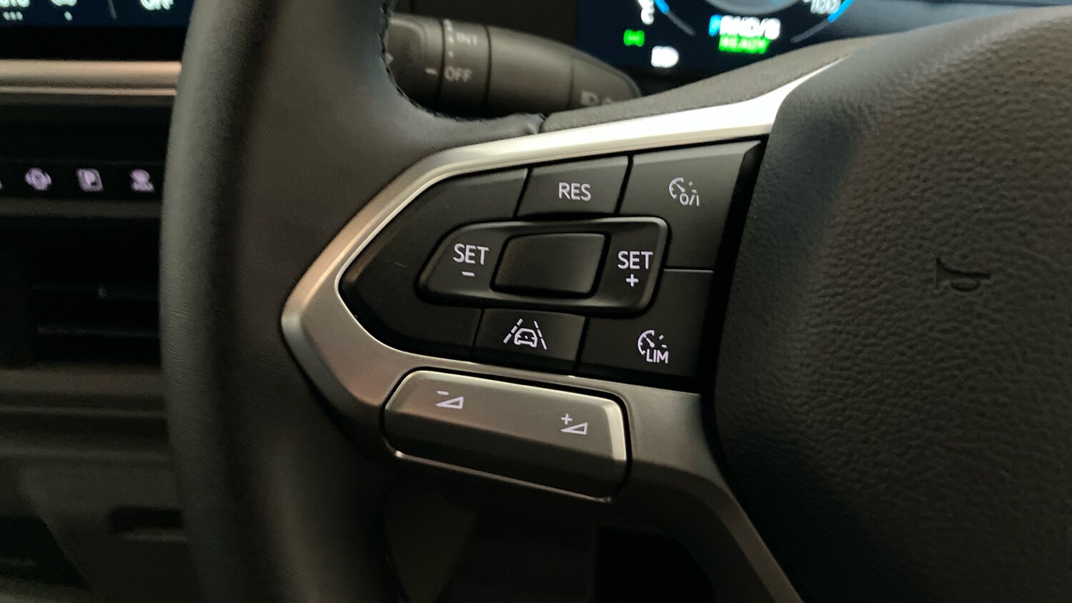 Used Volkswagen Transporter 2025 for sale - 76181294: Photo 17