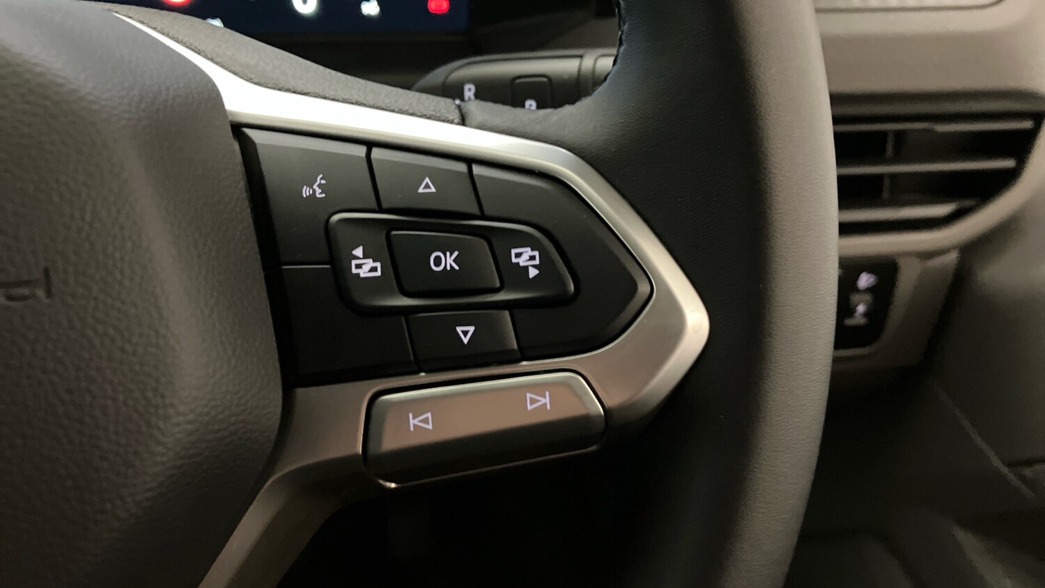 Used Volkswagen Transporter 2025 for sale - 76181294: Photo 18