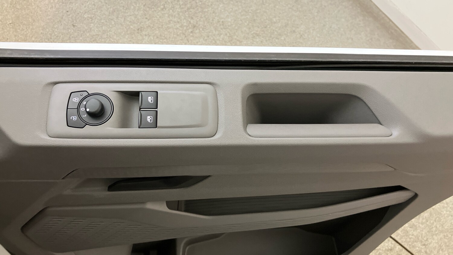 Used Volkswagen Transporter 2025 for sale - 76181294: Photo 19