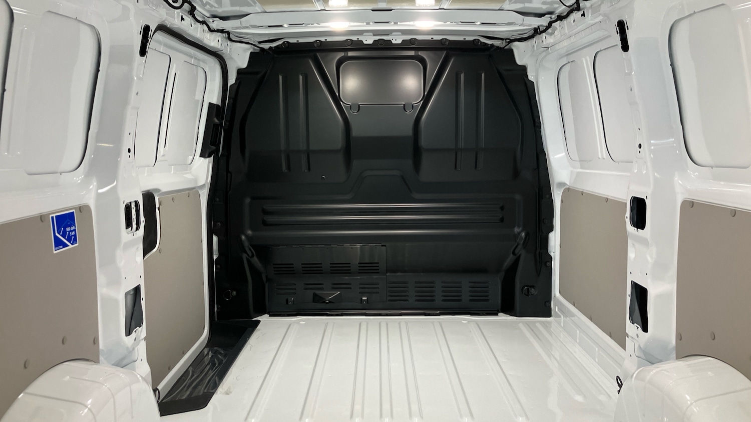 Used Volkswagen Transporter 2025 for sale - 76181294: Photo 20