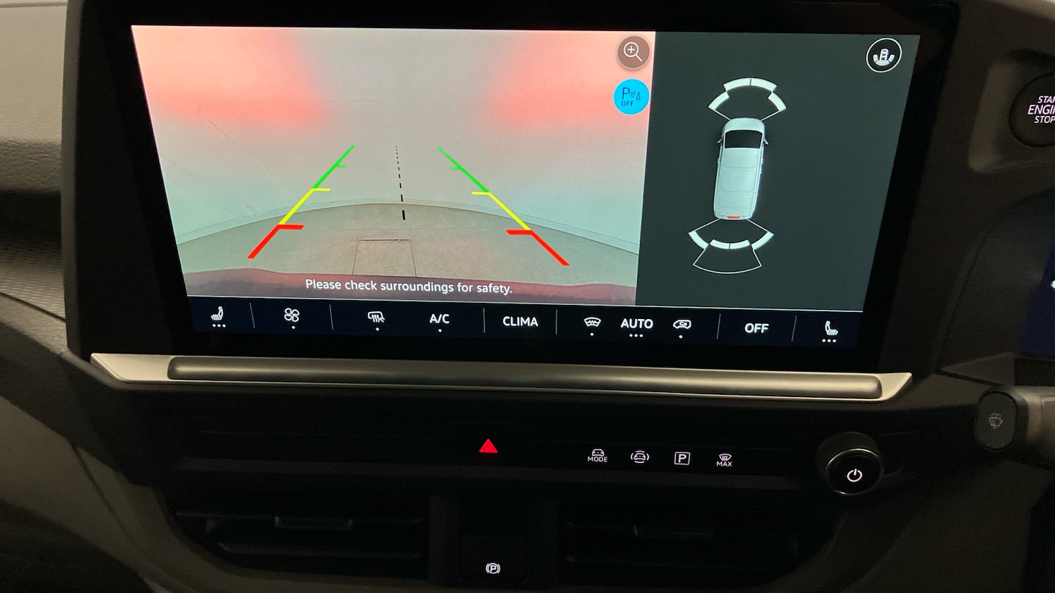 Used Volkswagen Transporter 2025 for sale - 76181294: Photo 21