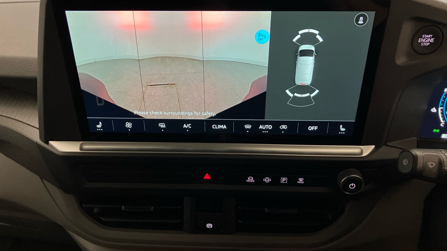 Used Volkswagen Transporter 2025 for sale - 76181294: Photo 22