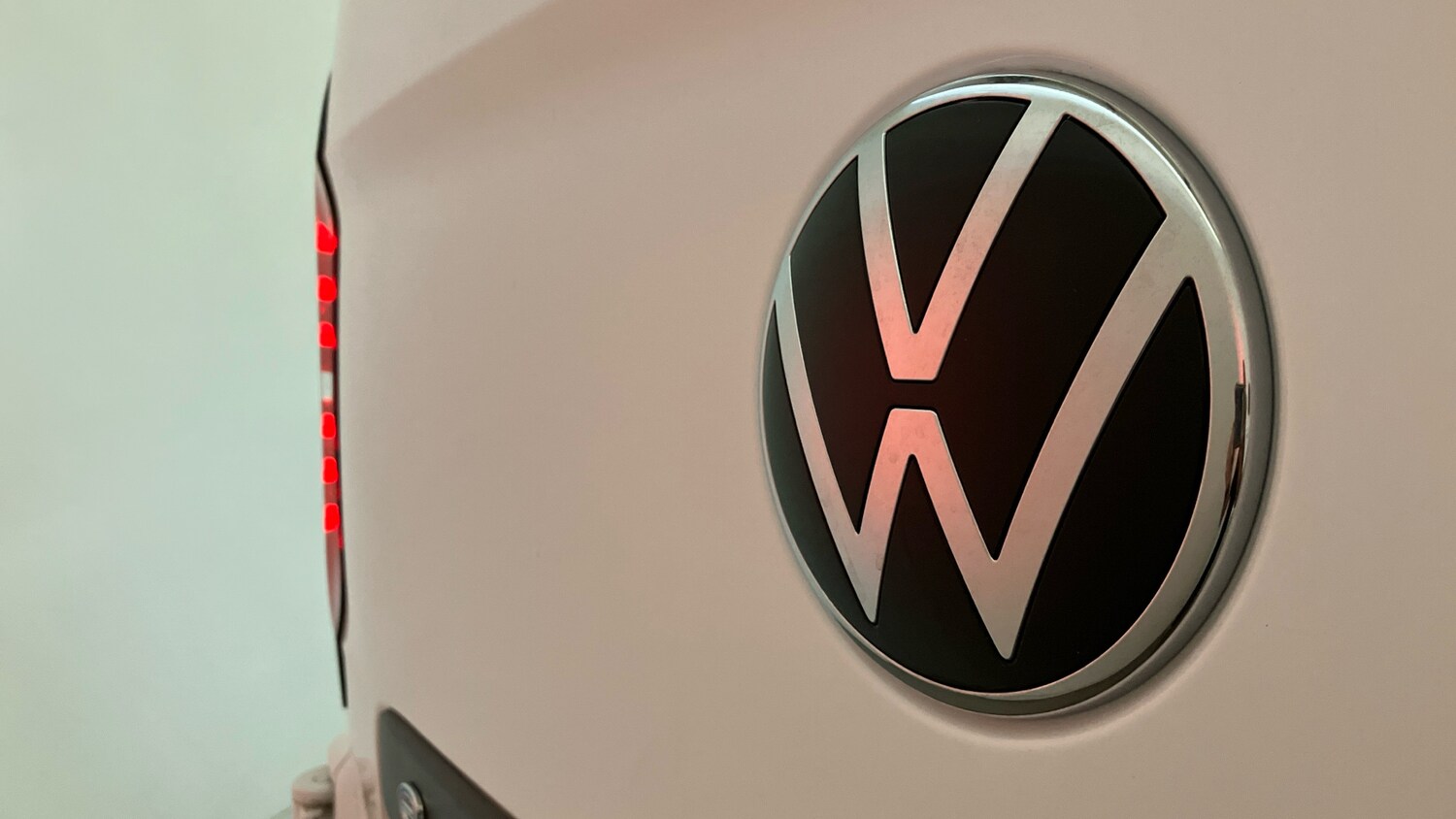 Used Volkswagen Transporter 2025 for sale - 76181294: Photo 27