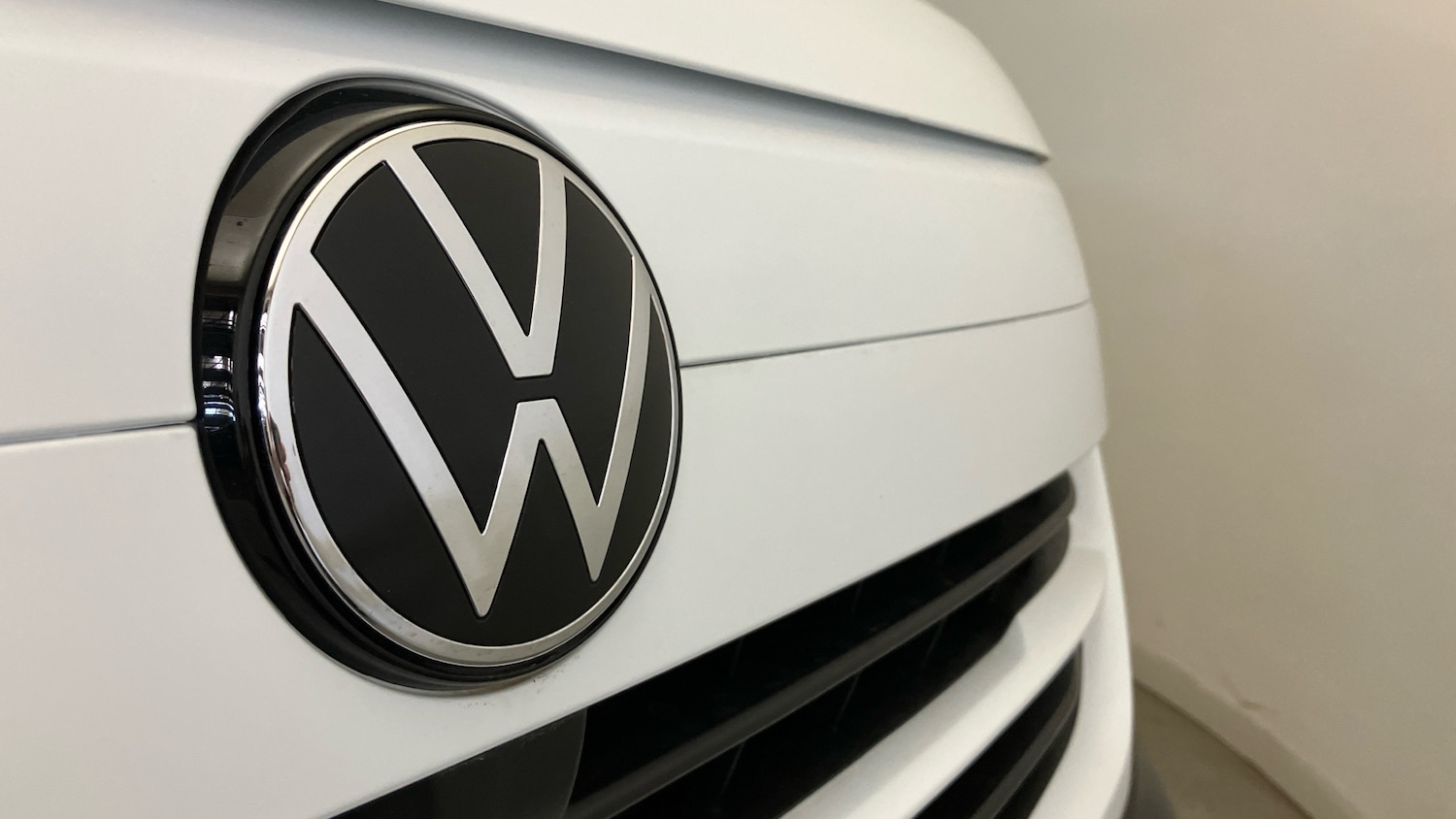 Used Volkswagen Transporter 2025 for sale - 76181294: Photo 29