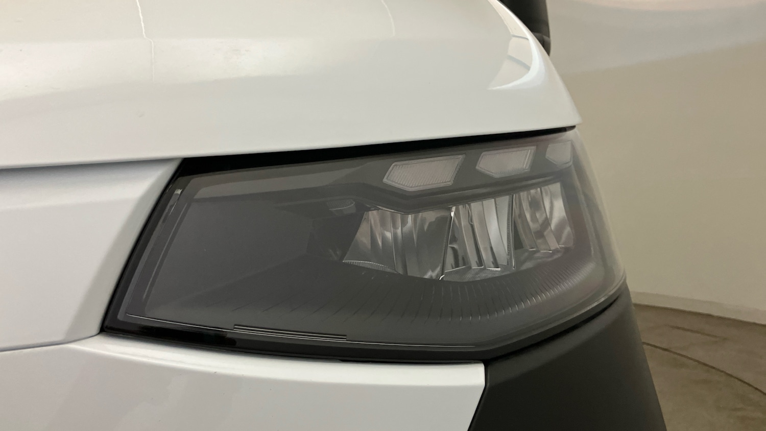 Used Volkswagen Transporter 2025 for sale - 76181294: Photo 30