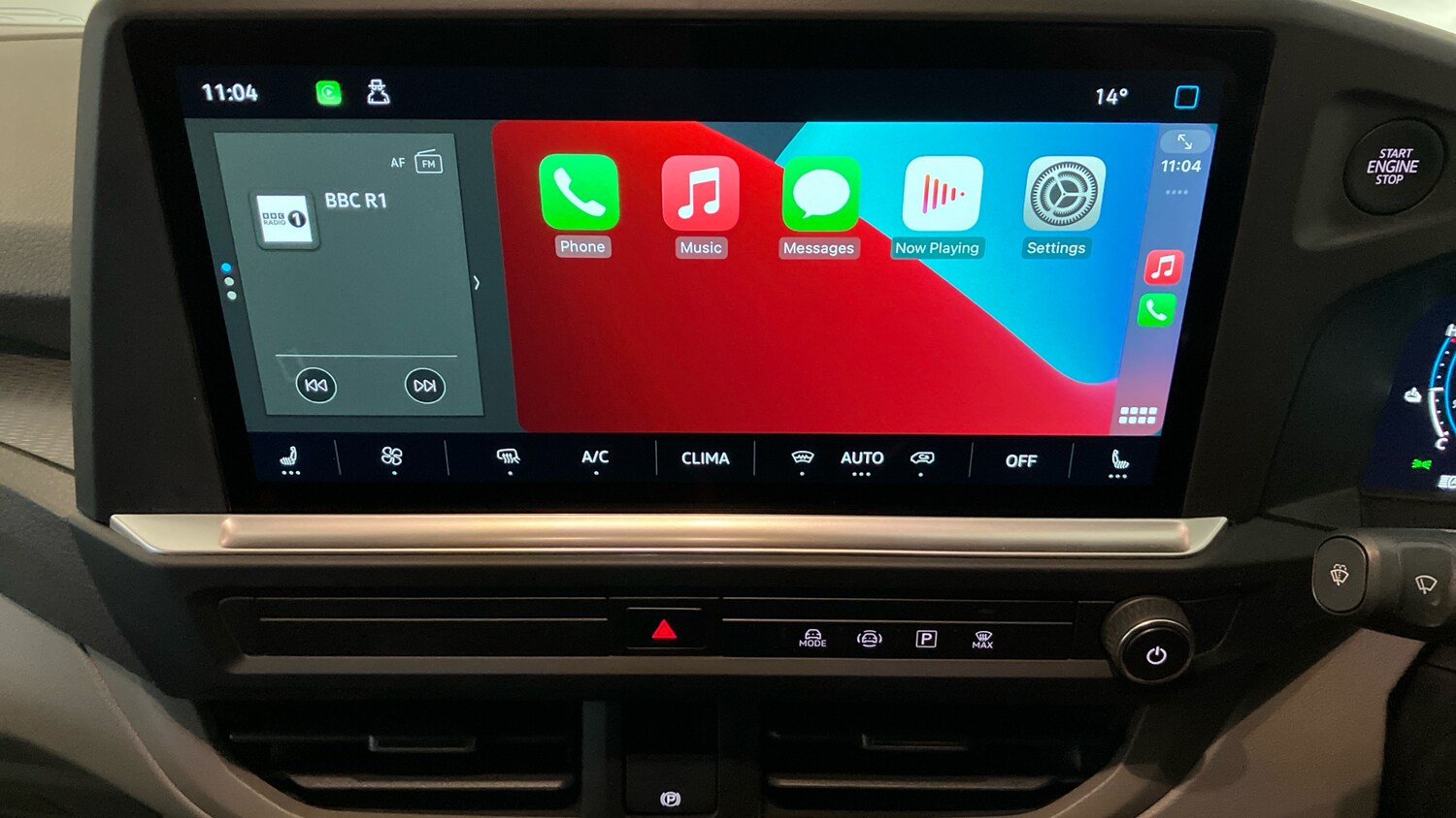 Used Volkswagen Transporter 2025 for sale - 76181294: Photo 33