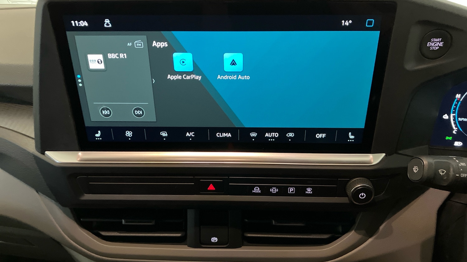 Used Volkswagen Transporter 2025 for sale - 76181294: Photo 34