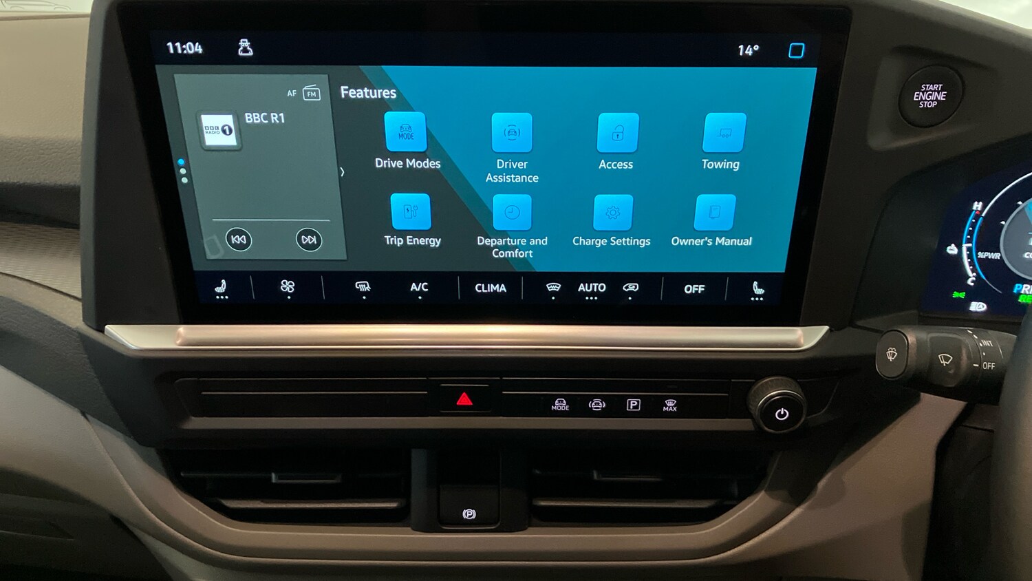 Used Volkswagen Transporter 2025 for sale - 76181294: Photo 35