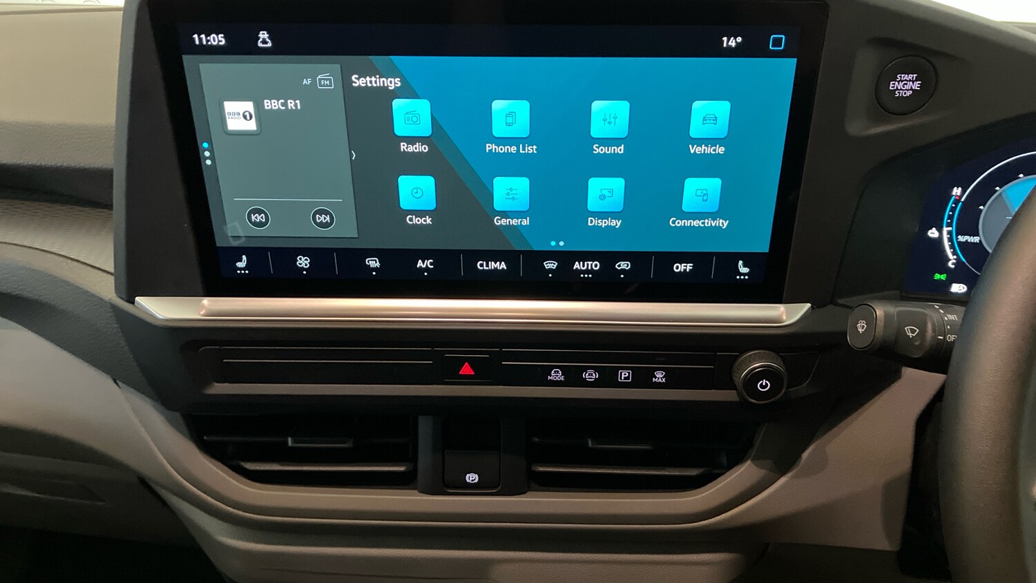 Used Volkswagen Transporter 2025 for sale - 76181294: Photo 37