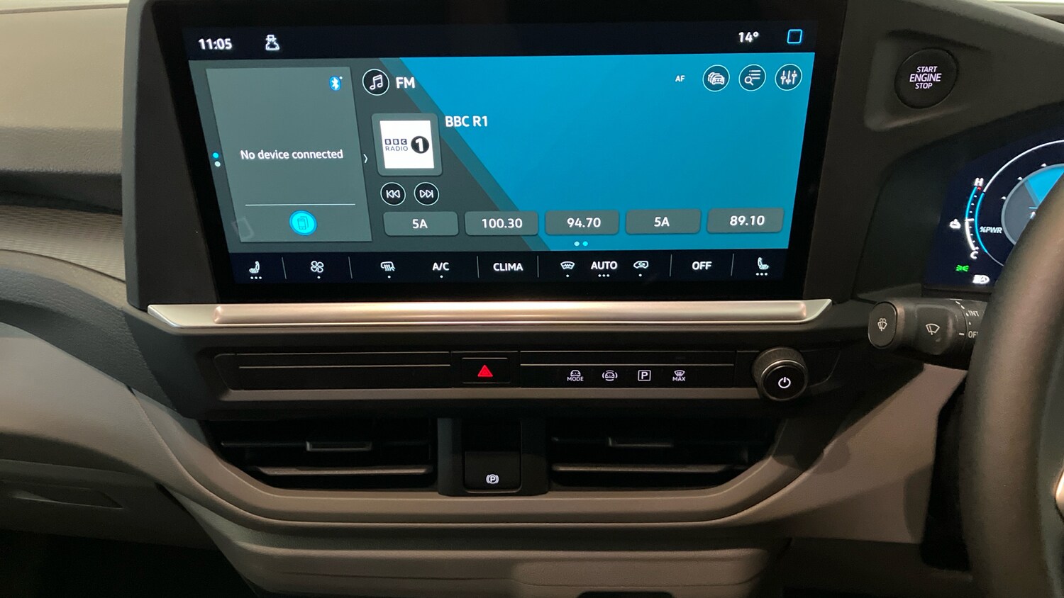 Used Volkswagen Transporter 2025 for sale - 76181294: Photo 38