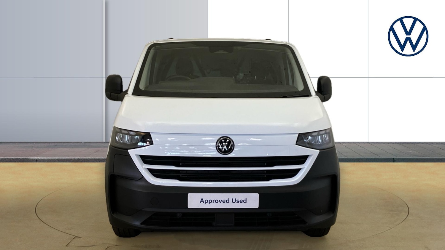 Used Volkswagen Transporter 2025 for sale - 76181294: Photo 7