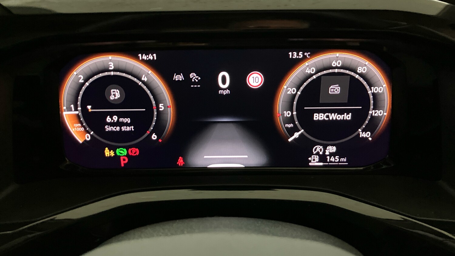 Used Volkswagen Multivan 2025 for sale - 76555653: Photo 11