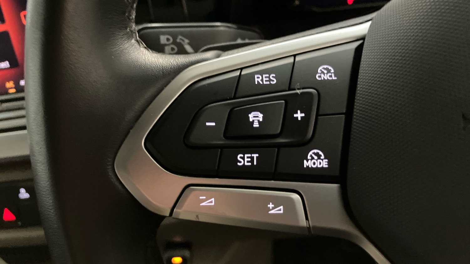 Used Volkswagen Multivan 2025 for sale - 76555653: Photo 17