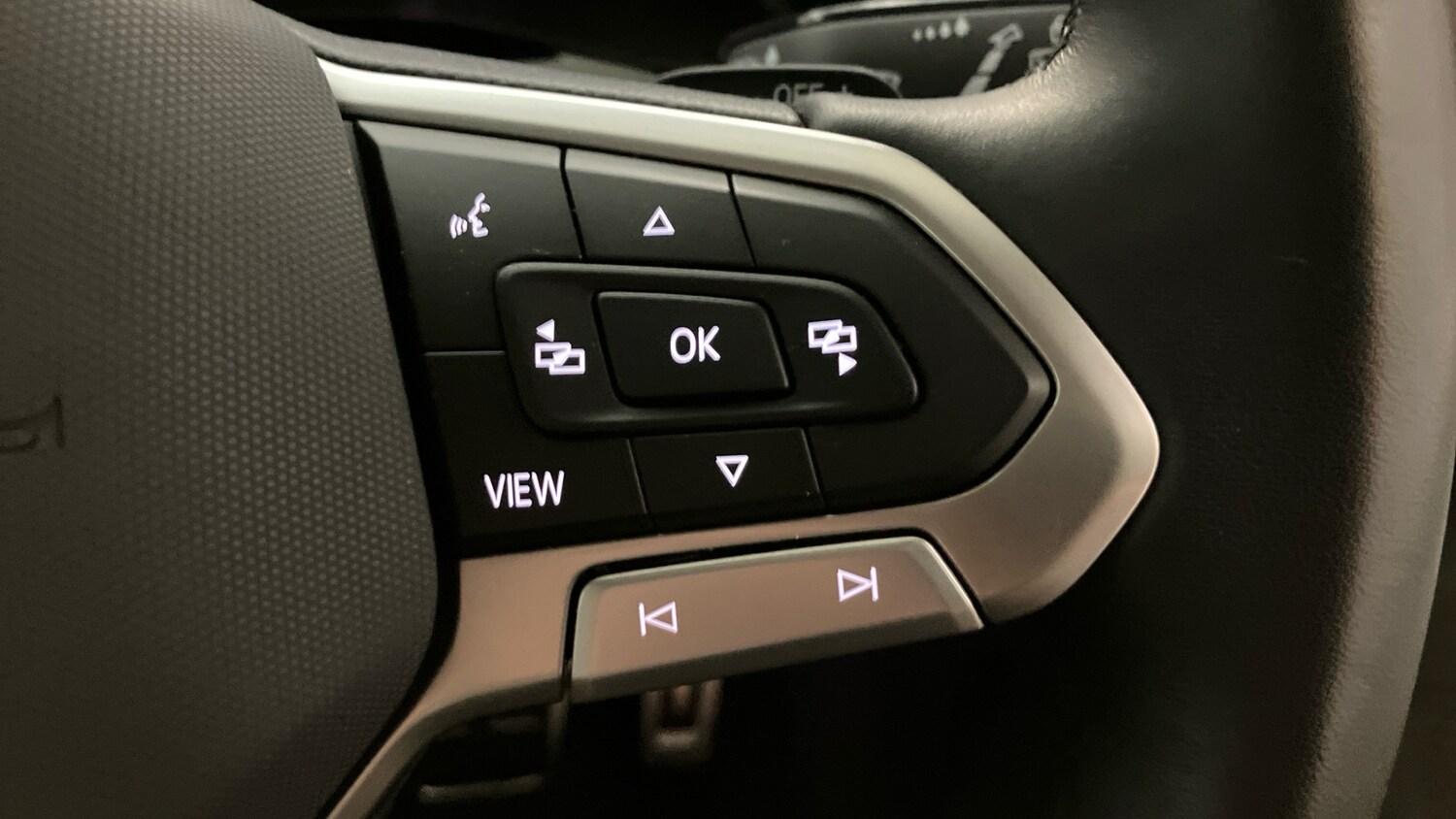 Used Volkswagen Multivan 2025 for sale - 76555653: Photo 18