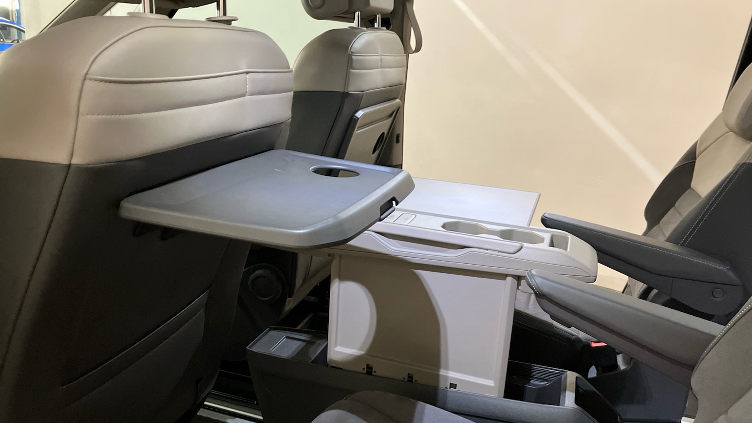 Used Volkswagen Multivan 2025 for sale - 76555653: Photo 27