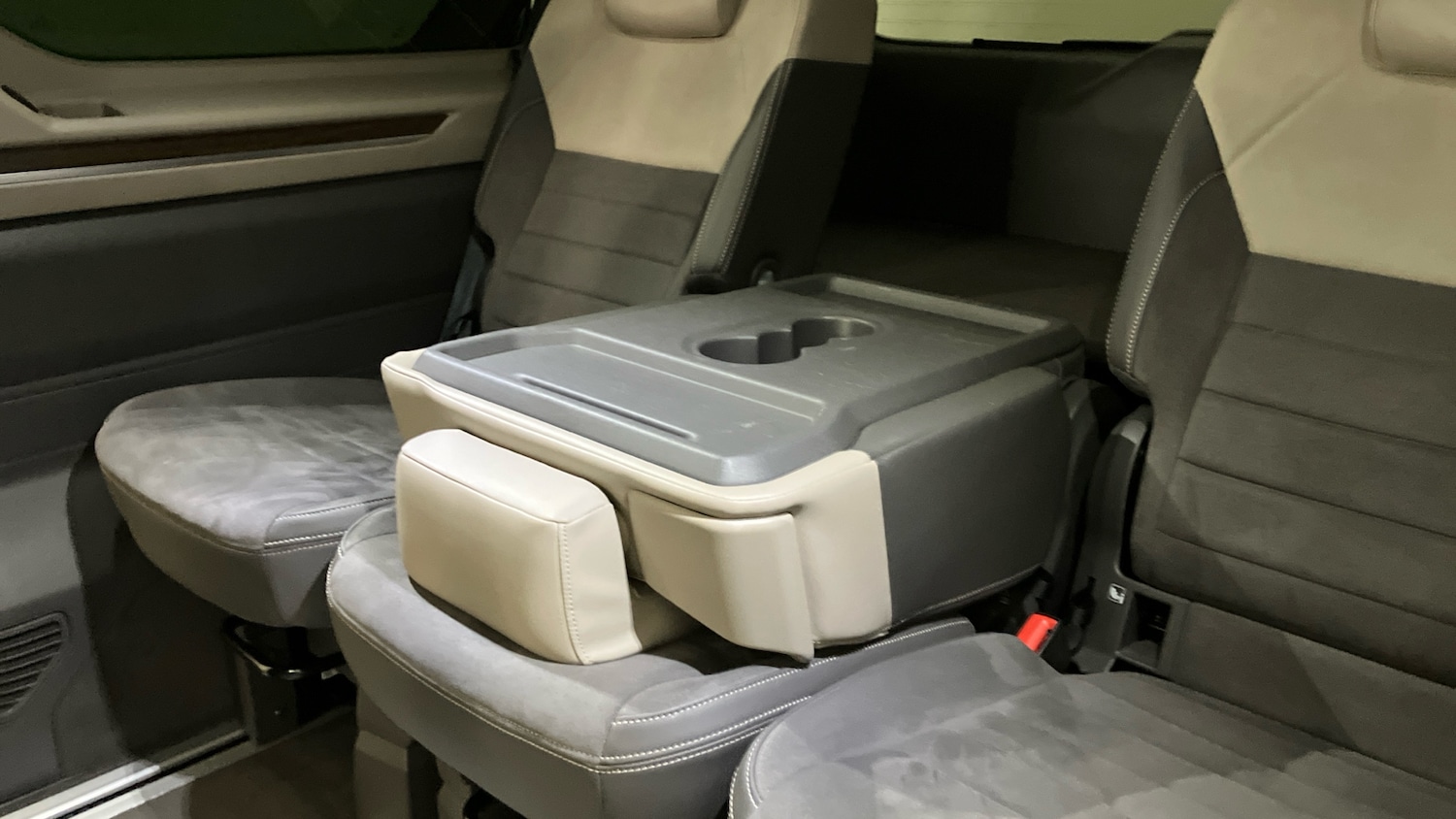 Used Volkswagen Multivan 2025 for sale - 76555653: Photo 29