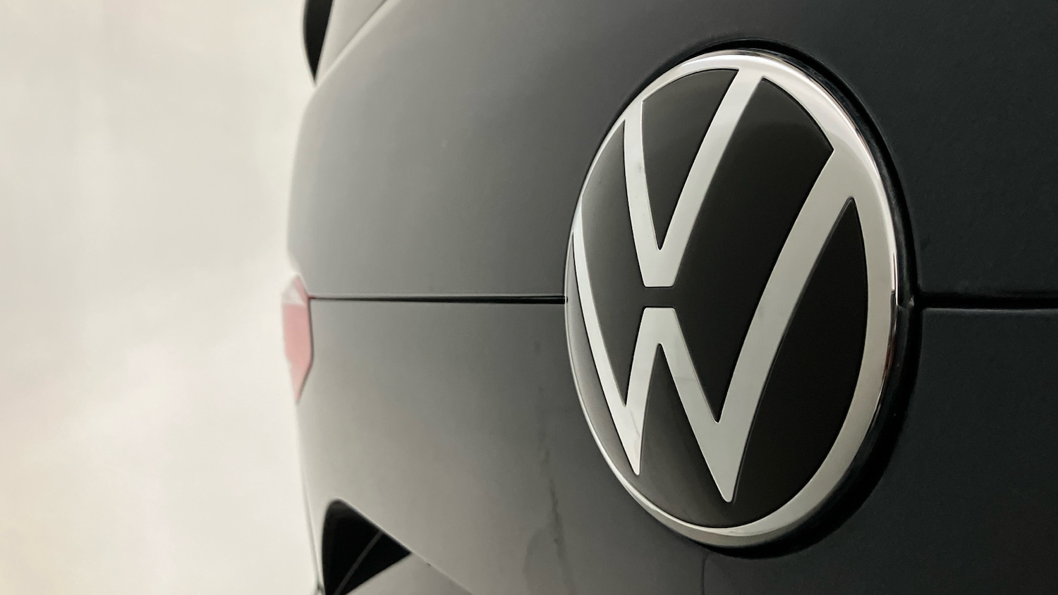 Used Volkswagen Multivan 2025 for sale - 76555653: Photo 31