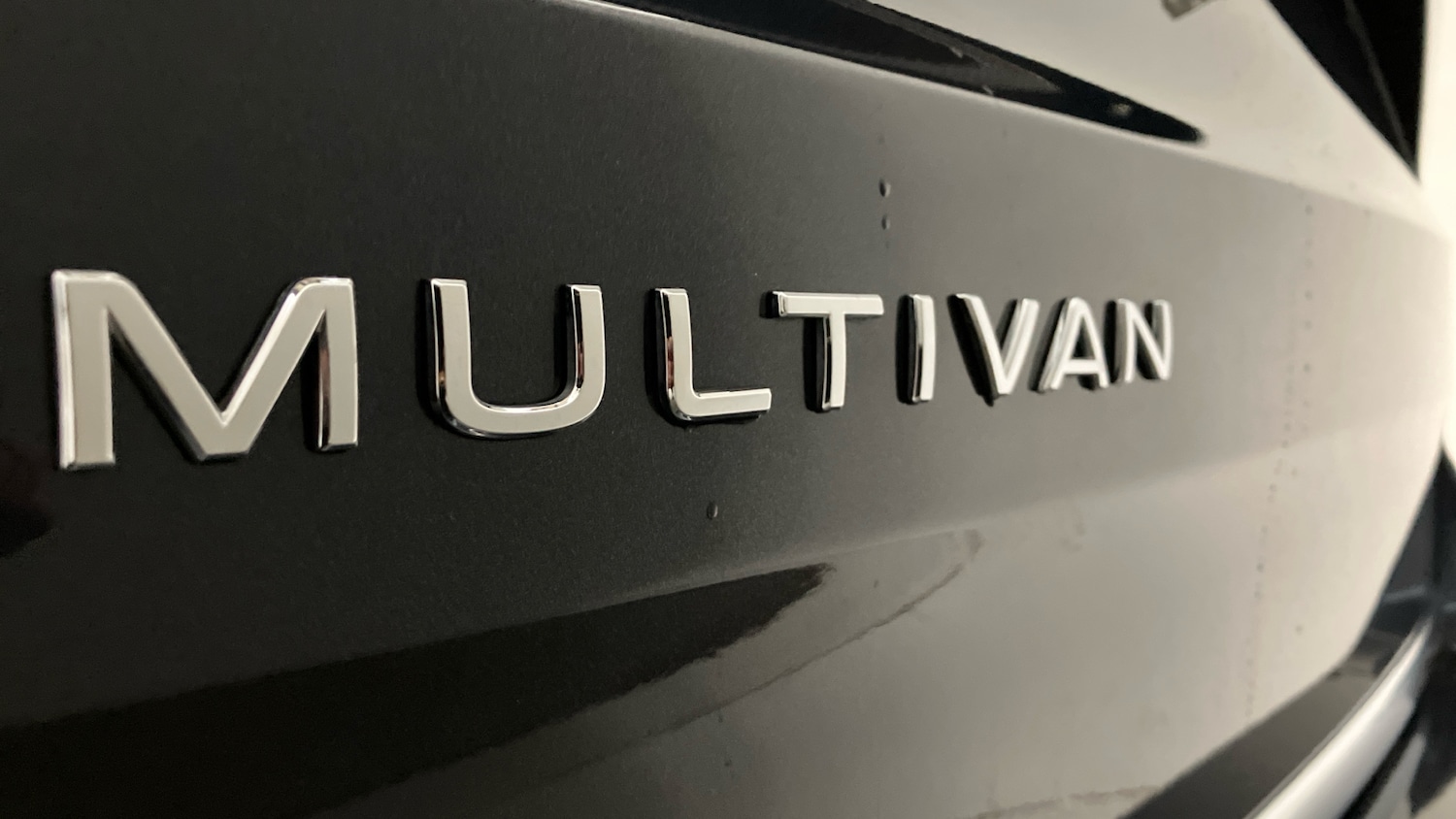 Used Volkswagen Multivan 2025 for sale - 76555653: Photo 32