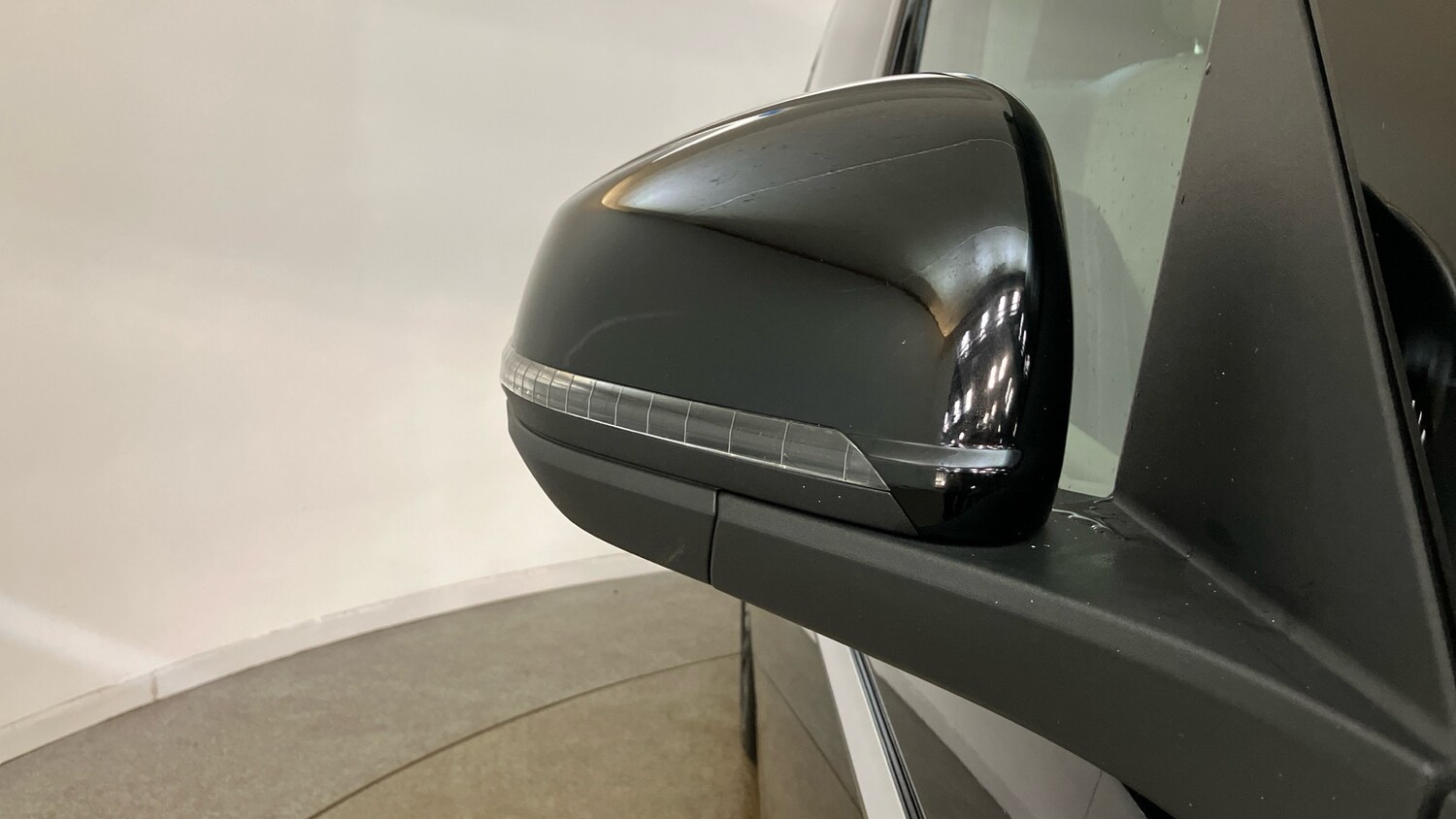 Used Volkswagen Multivan 2025 for sale - 76555653: Photo 33