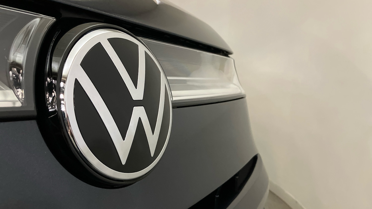 Used Volkswagen Multivan 2025 for sale - 76555653: Photo 34