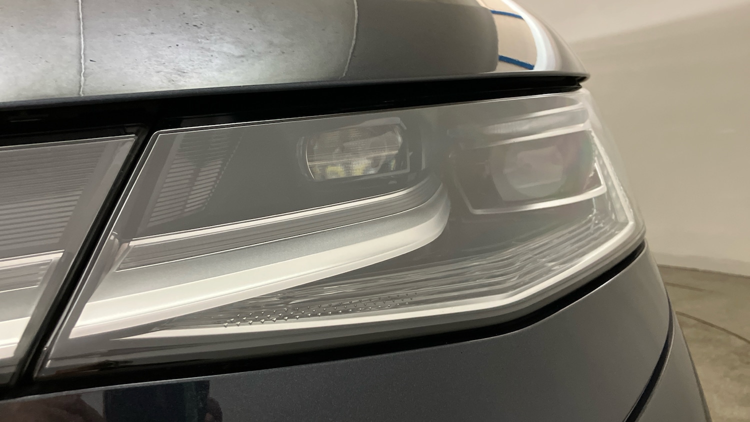 Used Volkswagen Multivan 2025 for sale - 76555653: Photo 35