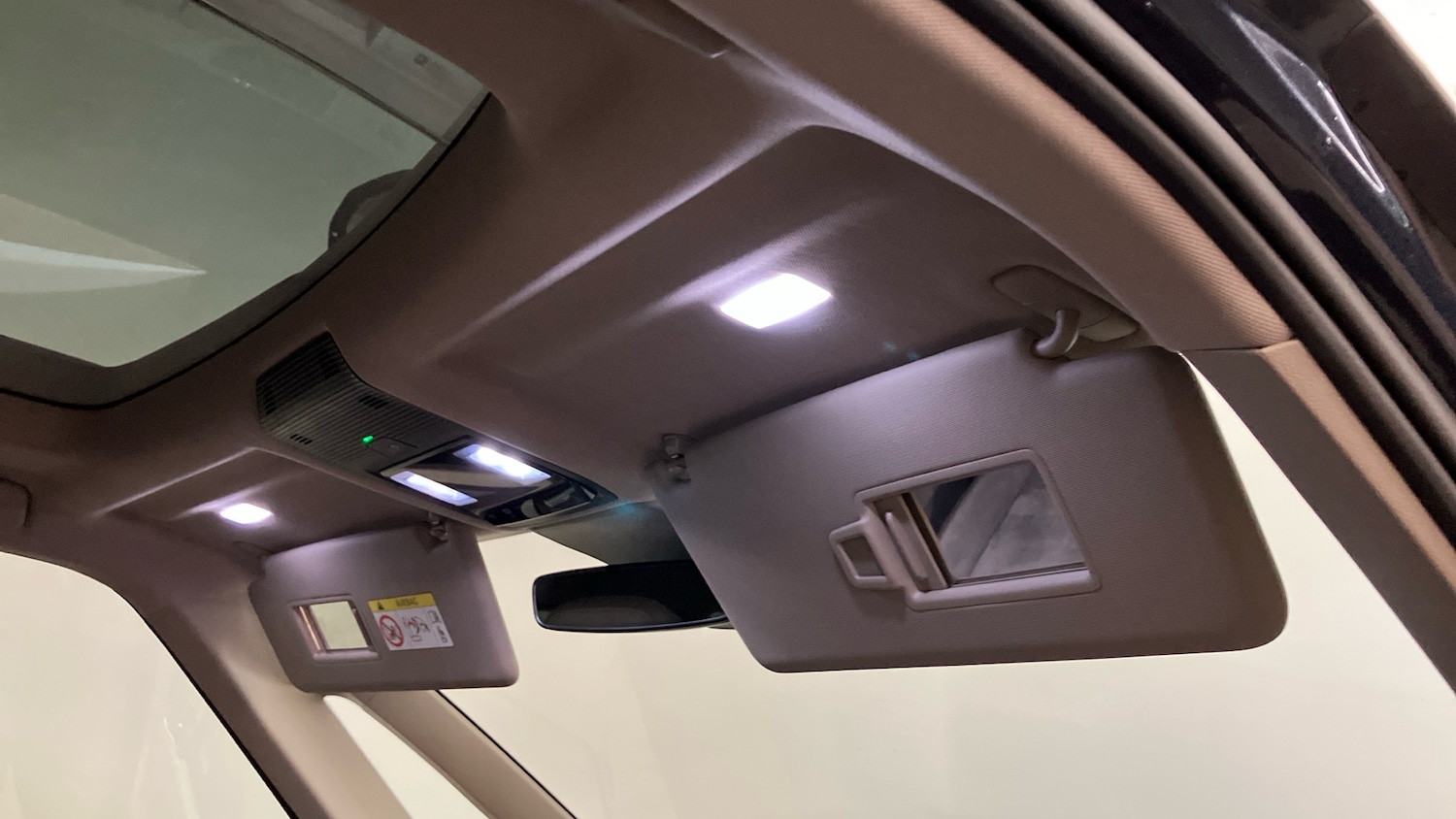 Used Volkswagen Multivan 2025 for sale - 76555653: Photo 36