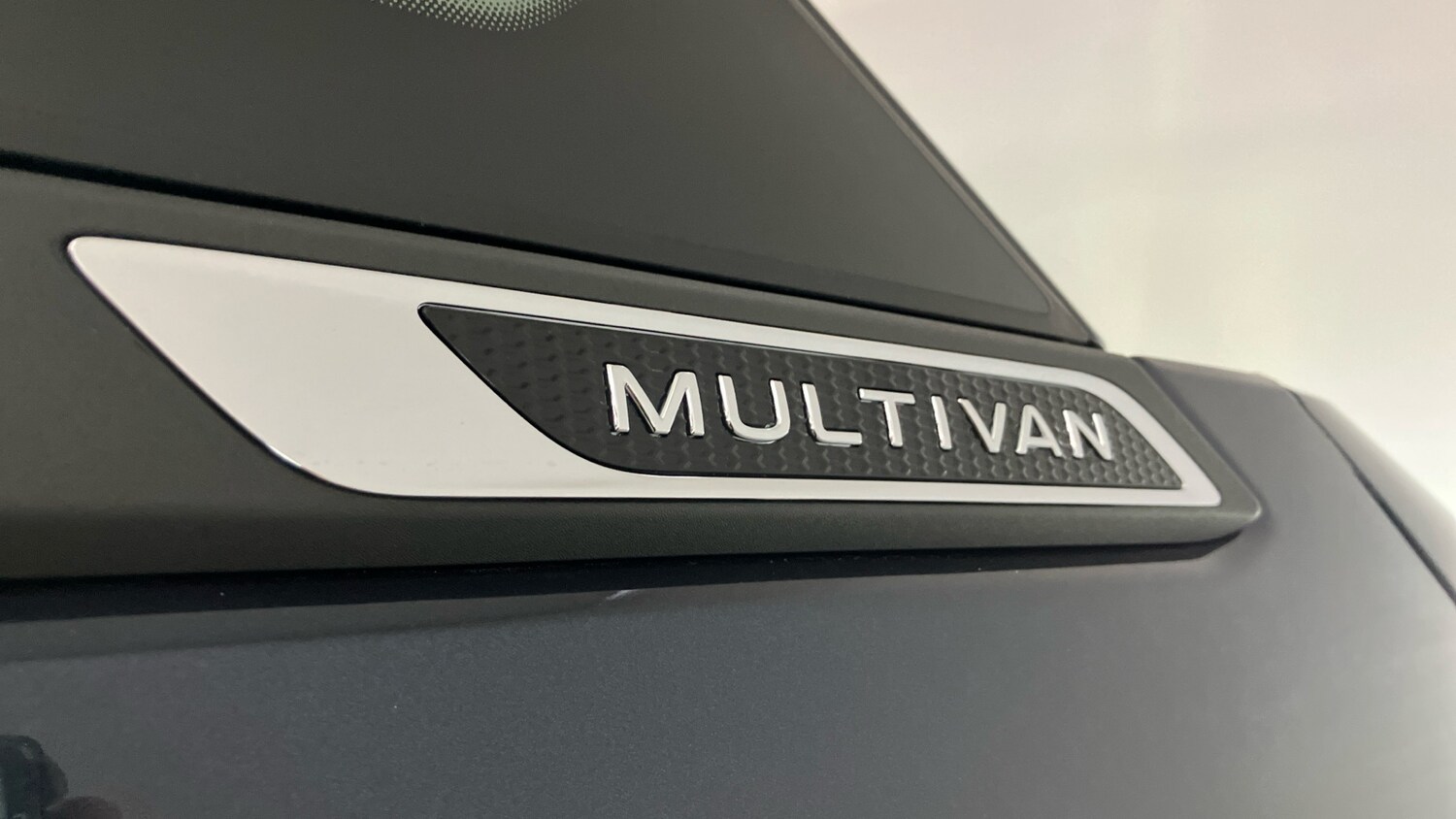 Used Volkswagen Multivan 2025 for sale - 76555653: Photo 38