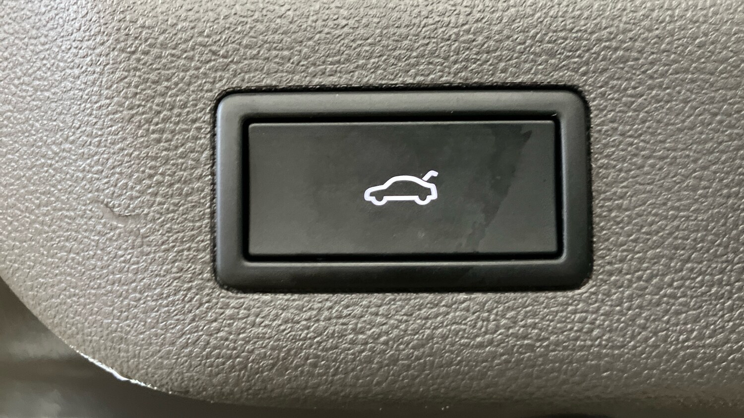 Used Volkswagen Multivan 2025 for sale - 76555653: Photo 40