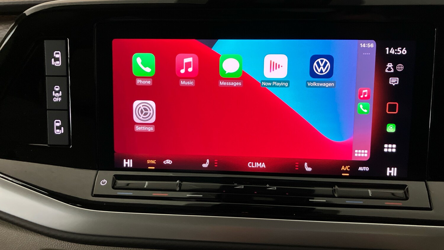 Used Volkswagen Multivan 2025 for sale - 76555653: Photo 42