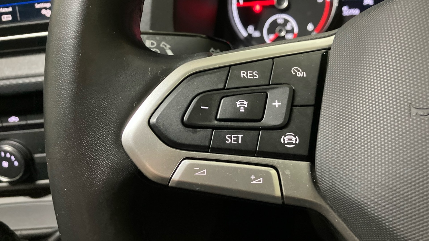 Used Volkswagen Transporter 2023 for sale - 76589705: Photo 17